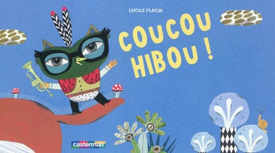 coucou_hibou