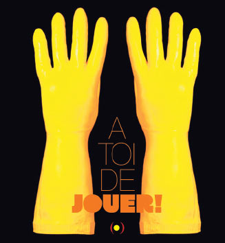 a_toi_de_jouer