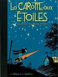 carotte_aux_etoiles