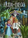 frida_et_diego