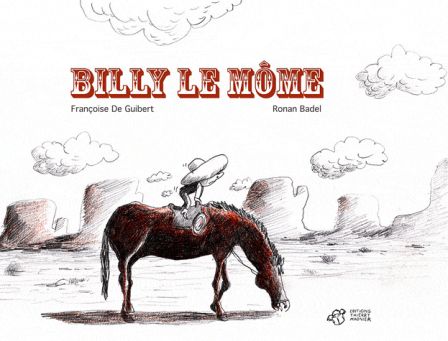 1296423619billy-le-mome_m