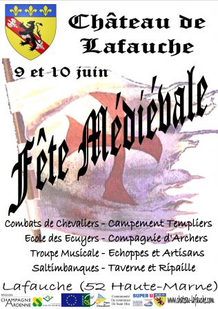 AFFICHE_LAFAUCHE_2012_m