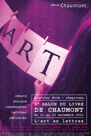 affiche-salon-chaumont_m