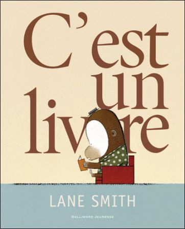 cest-un-livre-gallimard_m