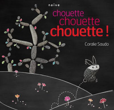 chouette-chouette-chouette-coralie-saudo