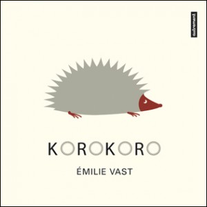 korokoro-emilie-vast-300x300