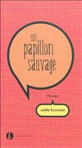 papillon_sauvage