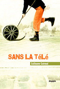 sans_la_tele