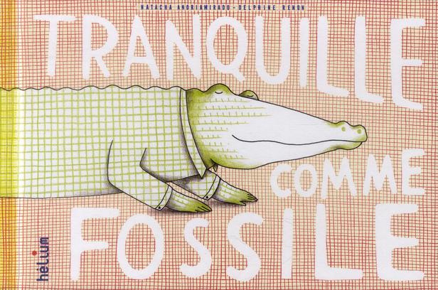 tranquille-comme-fossile-1509686-616x0
