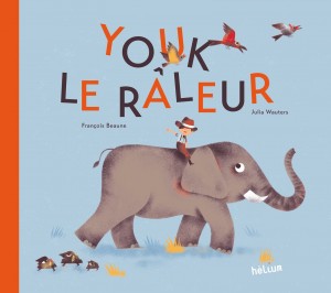 YOUK-LE-RALEUR-COUV-hd-plat1-