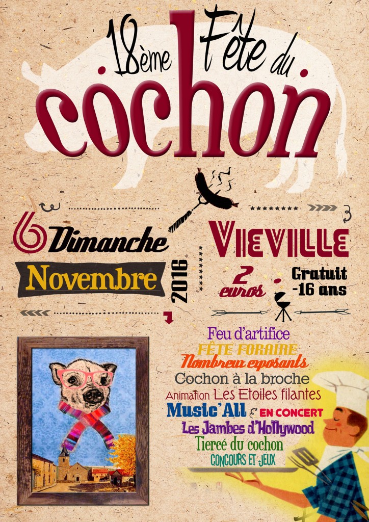 affiche-fete-du-cochon-2016-bis